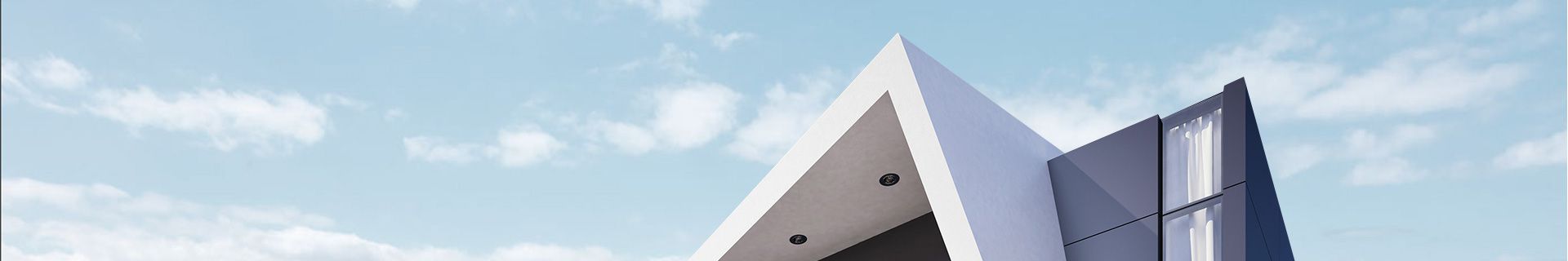 精益求精，技术创新!