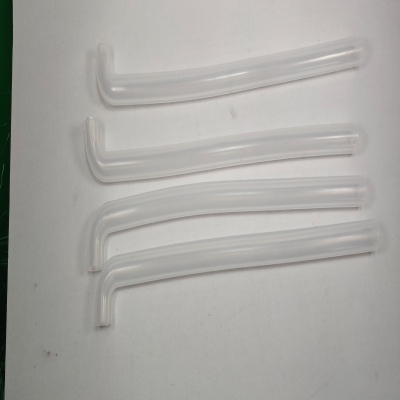 饮水机内结构硅胶水管