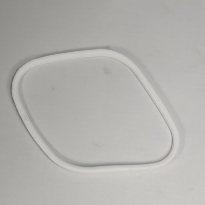 菱形水杯密封圈