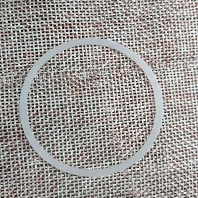 压力电饭锅密封圈