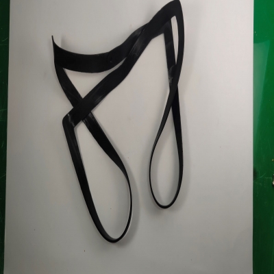 电机设备密封圈