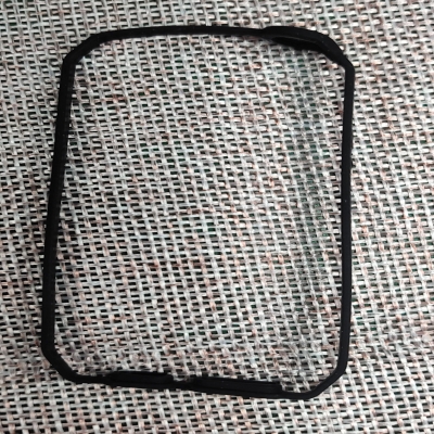 遥控器密封胶圈