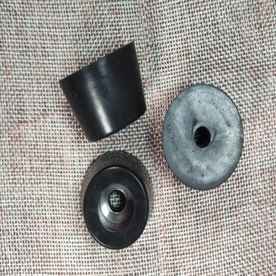 医疗器材橡胶垫